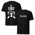Mike Roft Buka Mikina T-Shirt Mike Roft Merch Best Gifts For Husband