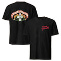 October’s Very Own Pom Pom Banner Camp T-Shirt Know Yourself Shirt OVO Clothing Him Gifts
