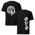 October_s Very Own 6 God Air Brush T-Shirt OVO Clothing Best Gifts For Son