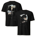 Neon Leviticus T-Shirt Neon Merch Unique Gifts For Music Lovers