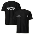 Palantir Aipcon Tradecraft Developer T-Shirt Birthday Gift Ideas For Him