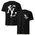 Thecapcity TCC Kl Legacy Daisy T-Shirt Thecapcity Merch Best Gifts For Brother