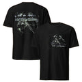 Vale Forever Vale Zone War Is For Warrior T-Shirt Vale Zone Merch Gift Ideas For Husband