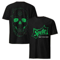 Spite Cult Obey Your Hate Sprite T-Shirt Spite Cult Merch Gift Ideas For Him