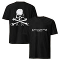 Mastermind World Merch MW I Do Not Care T-Shirt Gift Ideas For Boyfriend