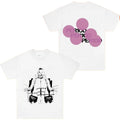 Kesha Per1od Anniversary T-Shirt Kesha Merch Music Lover Gift Ideas For Him