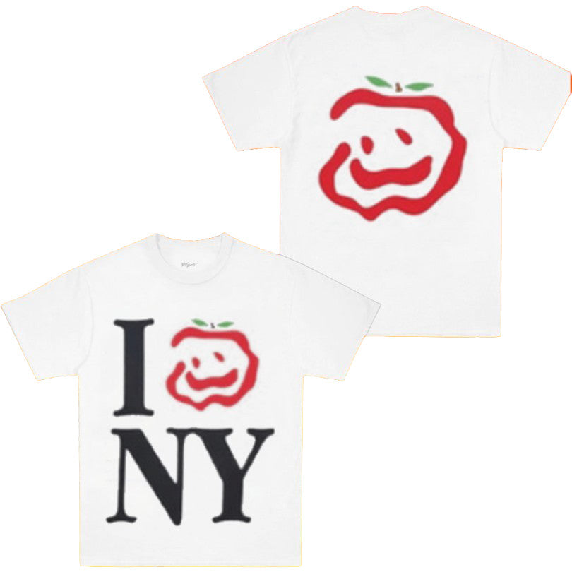 Drmers NYC Drmer T-Shirt DRMERS CLUB Merch Gift Ideas For Brother