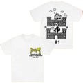 Perks And Mini X Public Possession Fun Is # 1 T-Shirt Birthday Present For Friends