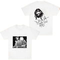 TSPTR DW Los Angeles T-Shirt TSPTR Merch Birthday Ideas For Husband