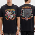 Lollapalooza SB 19 World Tour July 30th 2026 Shirt Lollapalooza Merch Gift For Music Lovers