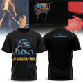 Joji Sanctuary Solaris Tour 2026 Shirt Joji Merch Best Gifts For Music Lovers