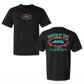 Pardon My Take AWL National Sports Podcast Shirt Pardon My Take Merch Gifts For Fans