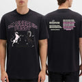 Mannequin Pussy Worldwide Tour August 2026 Shirt Mannequin Pussy Merch Gift For Fans