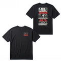 Jude Bellingham Jordan Legendary Basketball Flight T-Shirt Best Gift For Husband