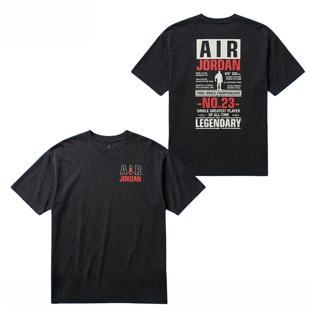 Jude Bellingham Jordan Legendary Basketball Flight T-Shirt Best Gift For Husband