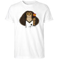 Curly Hair Cucurella Football Cat Meme Shirt Spain World Cup Champions 2026 Merch Fan Gifts