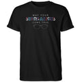 May Your Surrealisms Come True Shirt Best Gifts For Friends