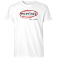 Secretary A Film By Steven Shainberg Shirt Gift Ideas For Fans