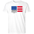 Jay Z Answer The Call Madison Square Garden 9 11 09 Shirt Jay Z  Merch Gifts For Rapper Fan