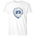 Jay Z Merch The Blueprint 25 Stadium Shirt Gifts For Rapper Fan