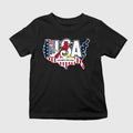 Cardinals Route 66 Centennial 1926-2026 Shirt St Louis Cardinals Merch Gifts For Fans