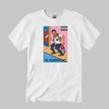 Tony Romo El Borracho Shirt Tony Romo Merch Football Fan Gift Ideas