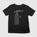 We_re Only Making Plans For Zack Shirt Gifts For Him Her