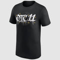 Jalen Brunson OTC 11 Shirt New York Knicks Merch Presents For Basketball Fans