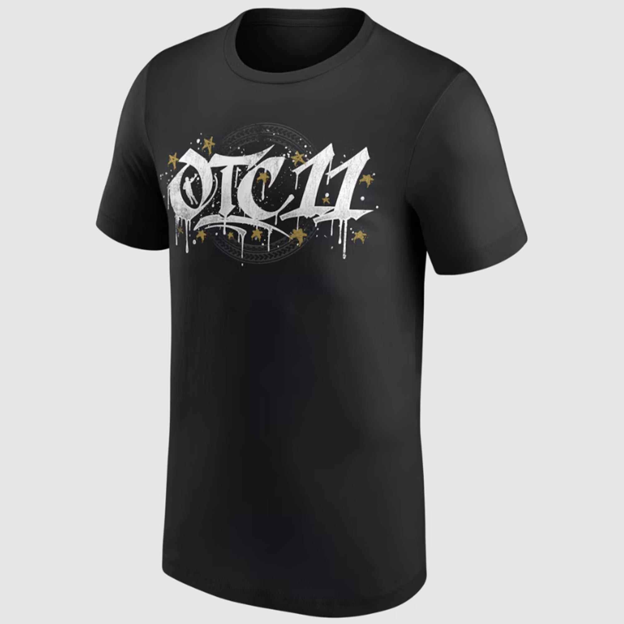 Jalen Brunson OTC 11 Shirt New York Knicks Merch Presents For Basketball Fans