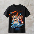Team Spoon Winner All Star Chicago 2026 Shirt Best Gift For A Basketball Fan