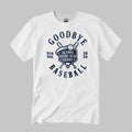Mariners Goodbye Baseball Alumni Home Run Derby Shirt Seattle Mariners Merch Fan Gifts