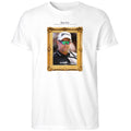 Ryan Fox Champion Golfer Of The Year Shirt Gifts For Golf Lovers