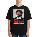 Shri Thanedar For Congress Shirt Birthday Gift Ideas For Him
