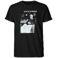 Ebon Moss Bachrach With Jack Kirby King Of Comics Shirt Gift Ideas For Dad