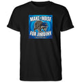 Seattle Mariners Make Noise For Jimothy Shirt Seattle Mariners Merch Fans Gifts