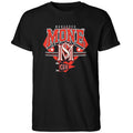 Merc Mone Always Knocking It Out Of The Park Ceo Shirt Gift Ideas For Husband