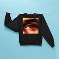 Chris Brown Obvious Sweatshirt Black Chris Brown Merch Presents For Music Lovers