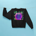 Beyond Wonderland At The Gorge 2026 Sweatshirt 2026 Beyond Wonderland Merch Gifts For Fan