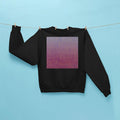 Ambrose Akinmusire And Mary Halvorson Merch 2026 Slo Mo Neon Luminate Hoverings Sweatshirt_