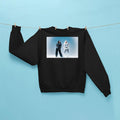Alt Blk Era Our World 2 Sweatshirt Alt Blk Era Merch Best Gifts For Rock Lovers