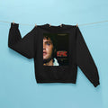 Baz Luhrmann_s Epic Elvis Presley In Concert 2026 Movie Sweatshirt Elvis Presley Merch Fan Gifts