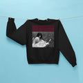 Violet Grohl Be Sweet To Me Sweatshirt 2026 Violet Grohl Merch Gifts For Music Fans