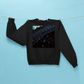 Wage War It Calls Me By My Name Sweatshirt 2026 Wage War Merch Gifts For Friends