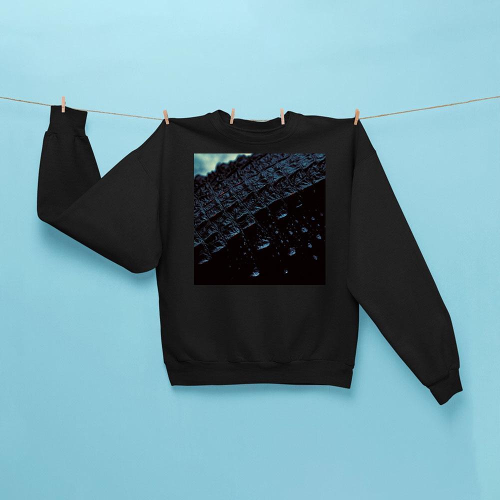 Wage War It Calls Me By My Name Sweatshirt 2026 Wage War Merch Gifts For Friends