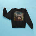 Yeat ADL Sweatshirt 2026 Yeat Merch Gifts For Music Lovers