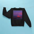 Sonny Fodera Can We Do It All Again Sweatshirt Black Sonny Fodera Merch Gifts For DJ Fan