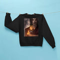 Mortal Kombat II 2026 Movie Sweatshirt Mortal Kombat II Merch Gift Ideas For Fans