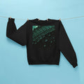 Wage War It Calls Me By My Name Sweatshirt 2026 Wage War Merch Gifts For Music Lovers