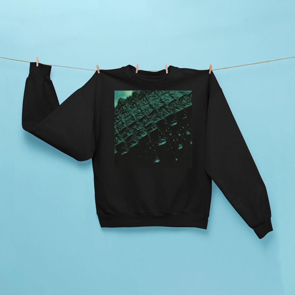 Wage War It Calls Me By My Name Sweatshirt 2026 Wage War Merch Gifts For Music Lovers