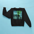 Maria Taylor Storys End Sweatshirt 2026 Maria Taylor Merch Gifts For Besties